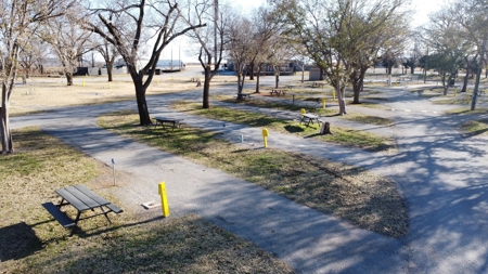 Investment Opportunity in Western Oklahoma - image 26