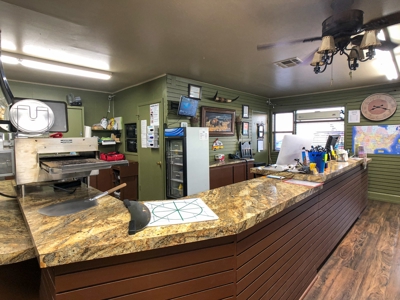 Investment Opportunity in Western Oklahoma - image 11