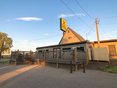 Investment Opportunity in Western Oklahoma - image 5