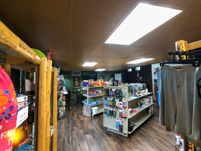 Investment Opportunity in Western Oklahoma - image 13