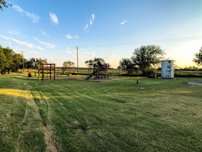 Investment Opportunity in Western Oklahoma - image 33