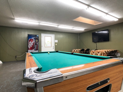 Investment Opportunity in Western Oklahoma - image 29