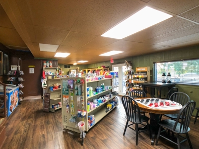 Investment Opportunity in Western Oklahoma - image 7