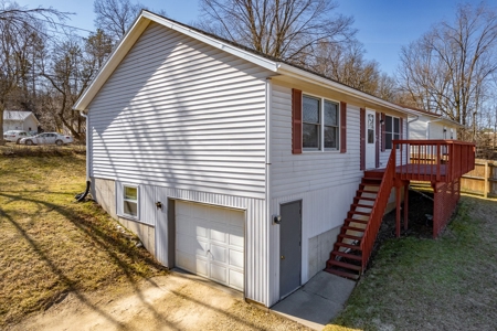 Charming 3 Bedroom in Baraboo WI - image 22
