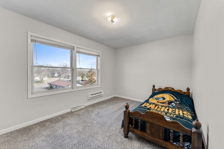 Charming 3 Bedroom in Baraboo WI - image 16