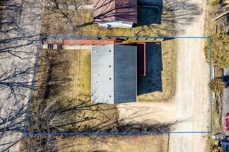 Charming 3 Bedroom in Baraboo WI - image 26