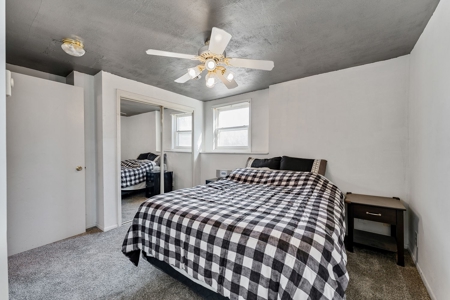 Charming 3 Bedroom in Baraboo WI - image 3