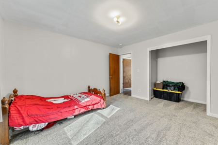 Charming 3 Bedroom in Baraboo WI - image 15