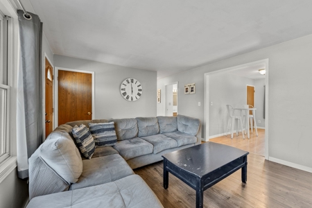 Charming 3 Bedroom in Baraboo WI - image 7