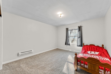 Charming 3 Bedroom in Baraboo WI - image 14