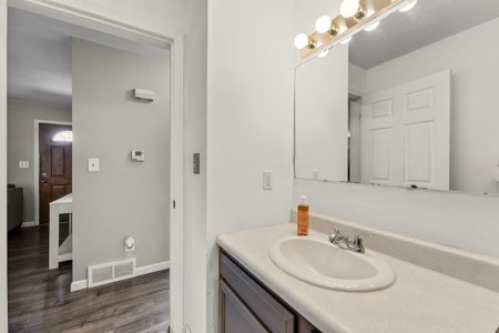 Charming 3 Bedroom in Baraboo WI - image 19