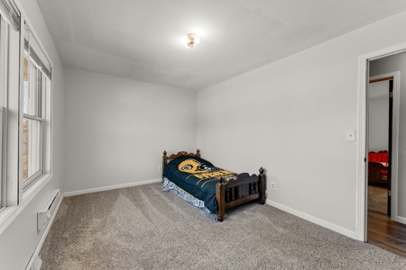 Charming 3 Bedroom in Baraboo WI - image 17