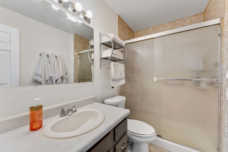 Charming 3 Bedroom in Baraboo WI - image 18