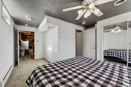 Charming 3 Bedroom in Baraboo WI - image 4