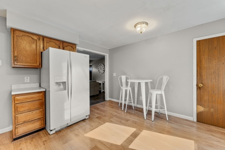 Charming 3 Bedroom in Baraboo WI - image 12