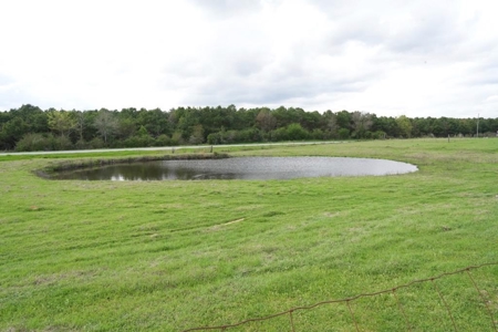 6 House Poultry Broiler Farm for Sale South MS - image 47