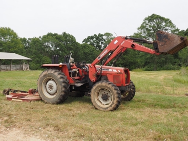 Listing 44