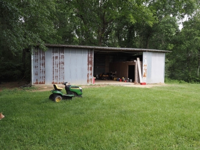 6 House Poultry Broiler Farm for Sale South MS - image 46