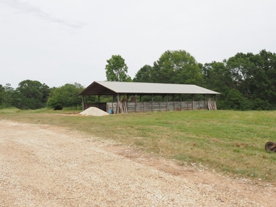 6 House Poultry Broiler Farm for Sale South MS - image 38