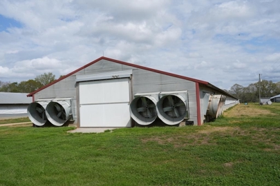 Listing 44