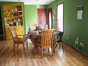Listing 44