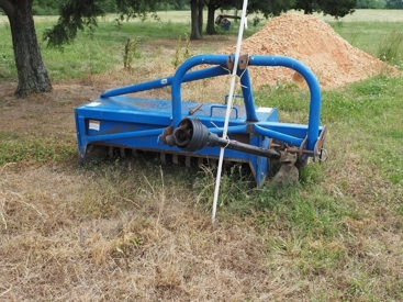 Listing 44
