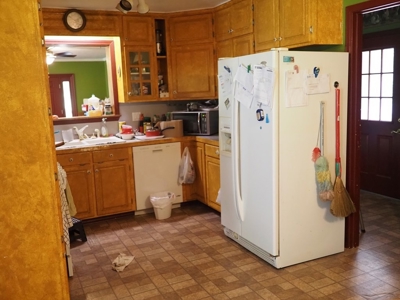 6 House Poultry Broiler Farm for Sale South MS - image 33