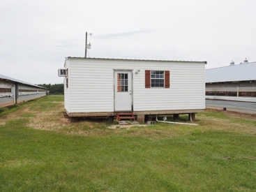 Listing 44