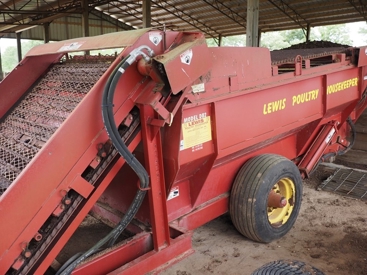 Listing 44