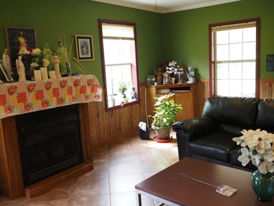 6 House Poultry Broiler Farm for Sale South MS - image 31
