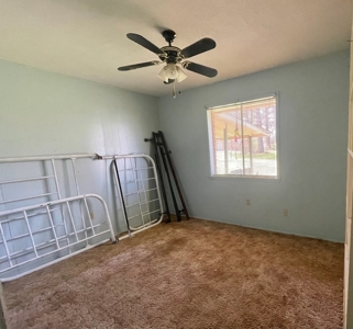 Home in The Heart of The City- Monticello, MS - image 12