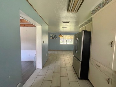 Home in The Heart of The City- Monticello, MS - image 20
