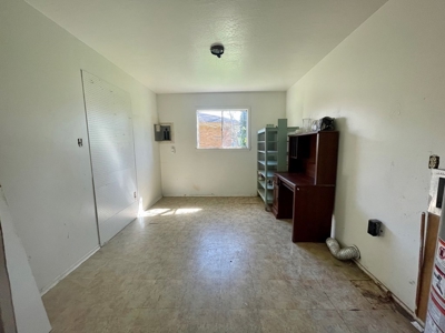 Home in The Heart of The City- Monticello, MS - image 22