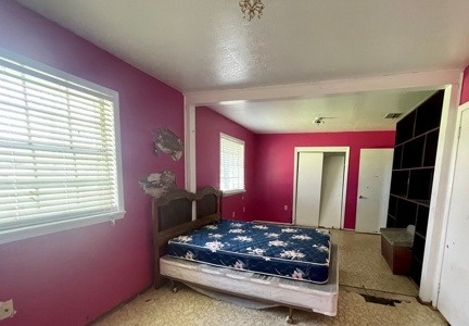 Home in The Heart of The City- Monticello, MS - image 14