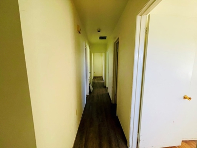 Home in The Heart of The City- Monticello, MS - image 18