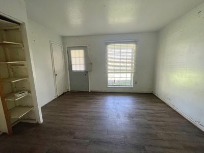 Home in The Heart of The City- Monticello, MS - image 11