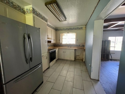 Home in The Heart of The City- Monticello, MS - image 19