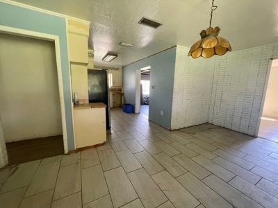 Home in The Heart of The City- Monticello, MS - image 9
