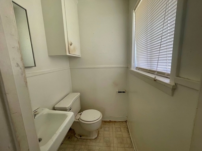 Home in The Heart of The City- Monticello, MS - image 17