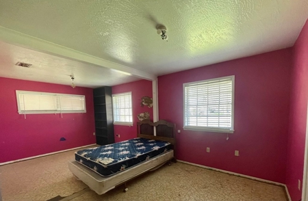 Home in The Heart of The City- Monticello, MS - image 13