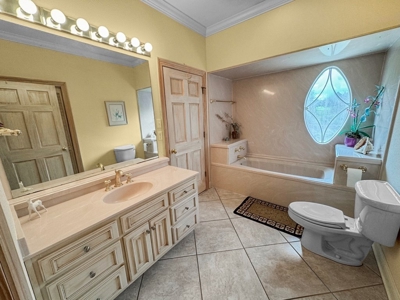 Custom Home on 50ac for Sale in Southeast LA - image 30