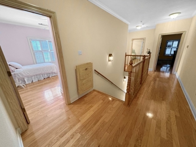 Custom Home on 50ac for Sale in Southeast LA - image 29