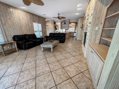 Custom Home on 50ac for Sale in Southeast LA - image 20