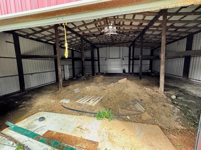 Custom Home on 50ac for Sale in Southeast LA - image 37