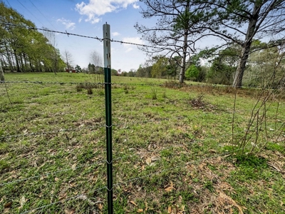 Custom Home on 50ac for Sale in Southeast LA - image 32