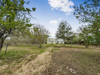 Custom Home on 50ac for Sale in Southeast LA - image 31