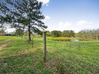 Custom Home on 50ac for Sale in Southeast LA - image 11