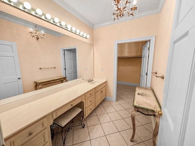 Custom Home on 50ac for Sale in Southeast LA - image 24