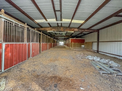 Custom Home on 50ac for Sale in Southeast LA - image 10