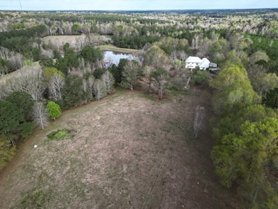 Custom Home on 50ac for Sale in Southeast LA - image 43